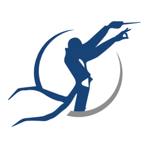 Maestro Media Avatar